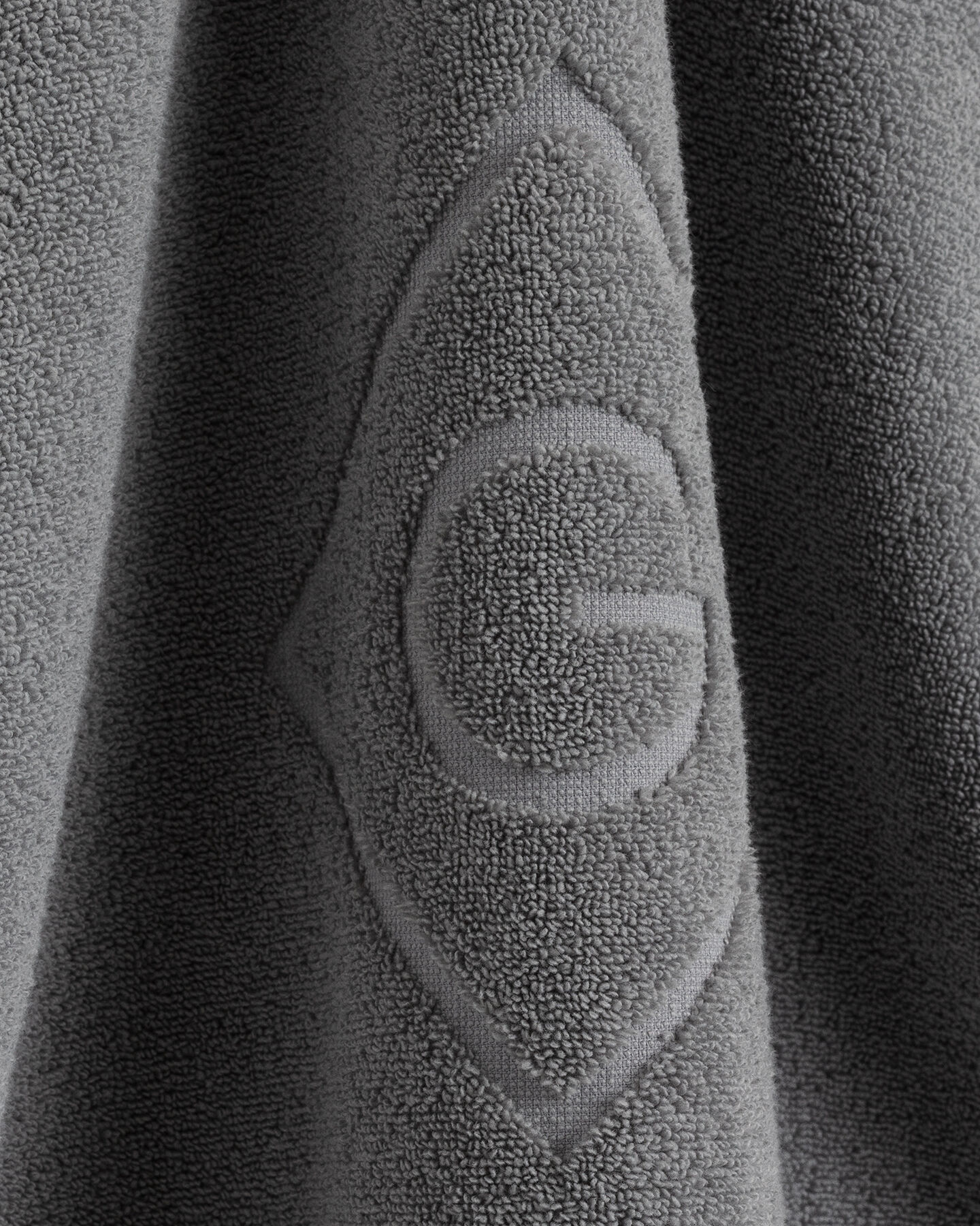 Serviette Icon G 30 x 50