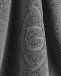 Serviette Icon G 30 x 50