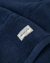 Serviette Premium 50 x 100