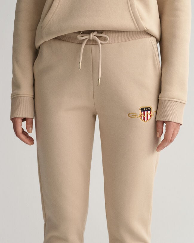 Archive Shield joggingbroek