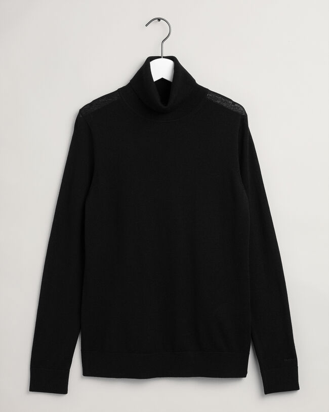 Coltrui van wasbare merinoswol