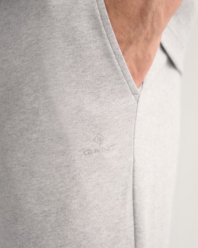 Premium Loungewear set