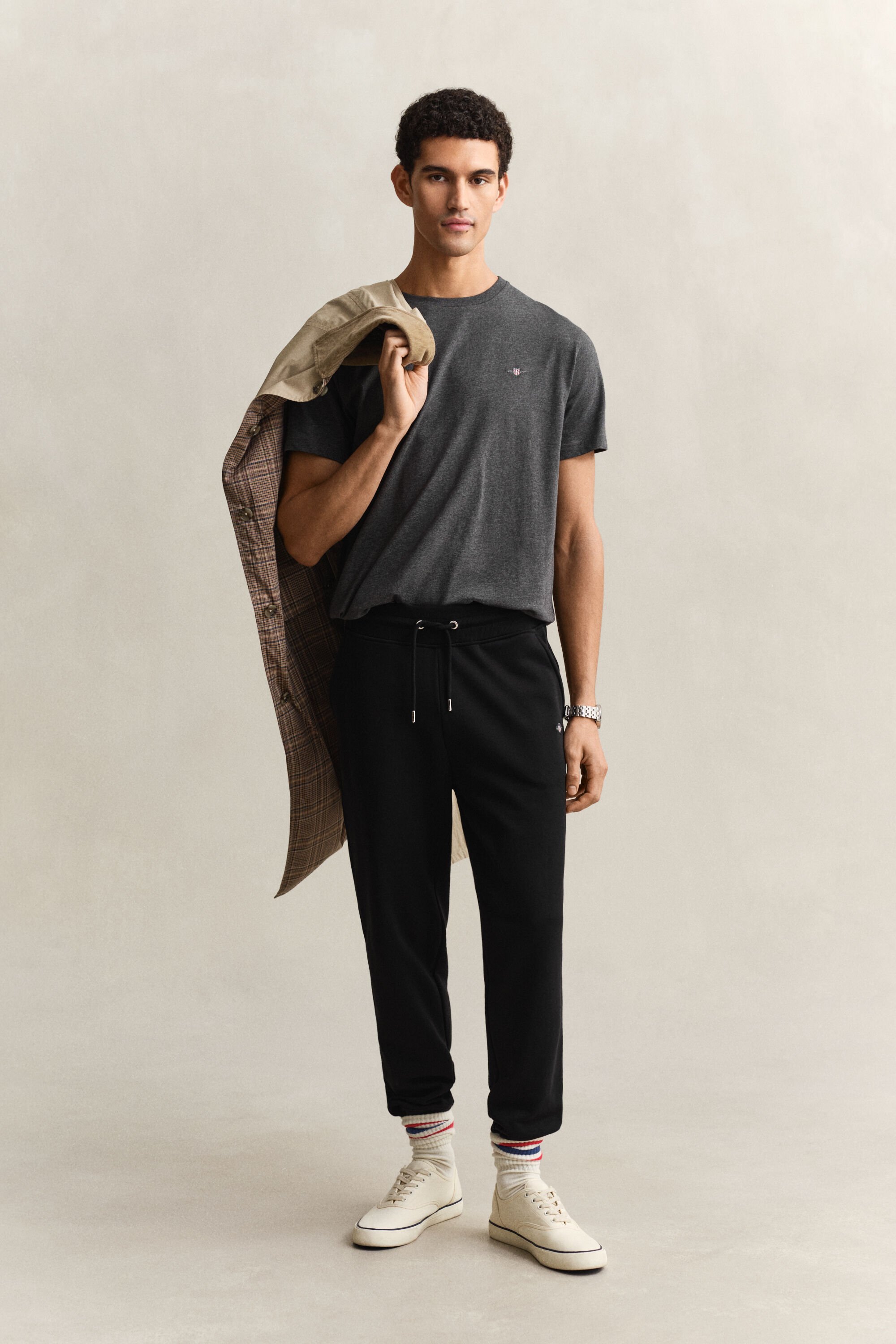 Pantalon de jogging Shield