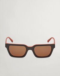 Lunettes de soleil GA7218 Anthony