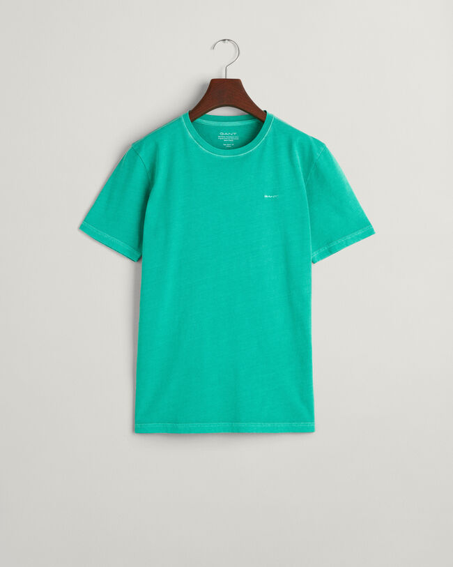 Teens Sunfaded T-shirt