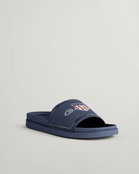 Sandales Pierbay Sport