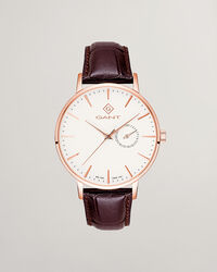 Montre Park Hill III