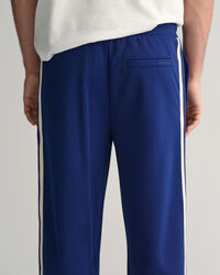 Tracksuit broek