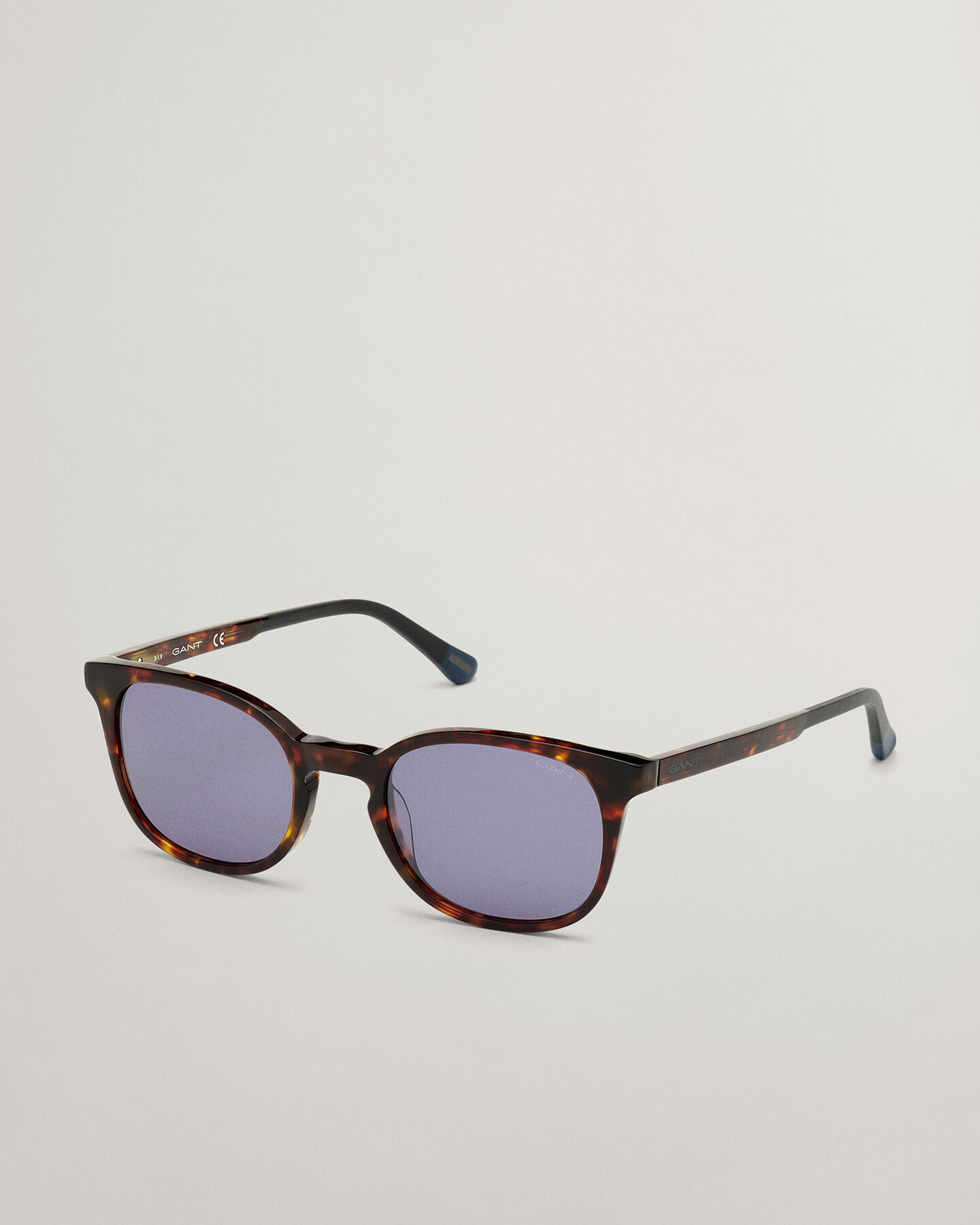 Lunettes de soleil GA7122 Niles
