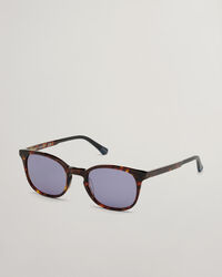 Lunettes de soleil GA7122 Niles