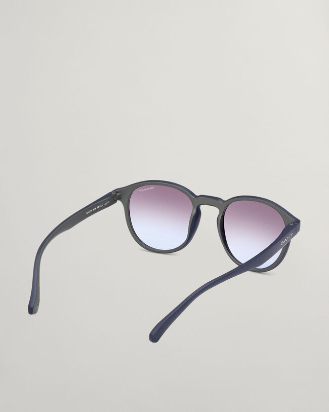 Lunettes de soleil GA7234 Ali
