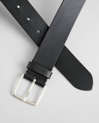 Ceinture en cuir