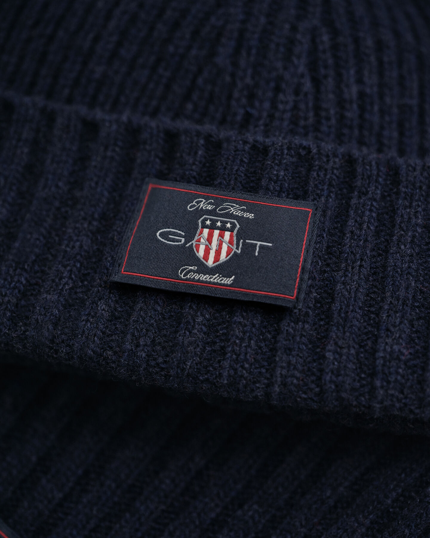 Kids cadeauset beanie & colsjaal van wolmix