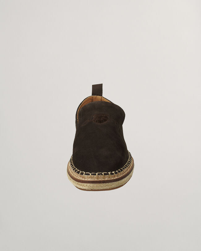 Espadrilles Zoolmate