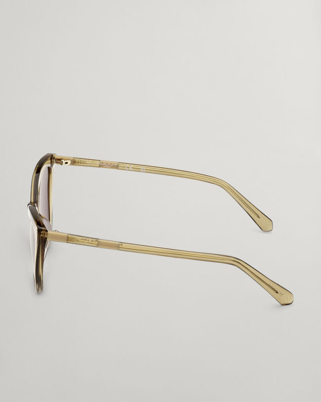 Lunettes de soleil GA8096 Cettina