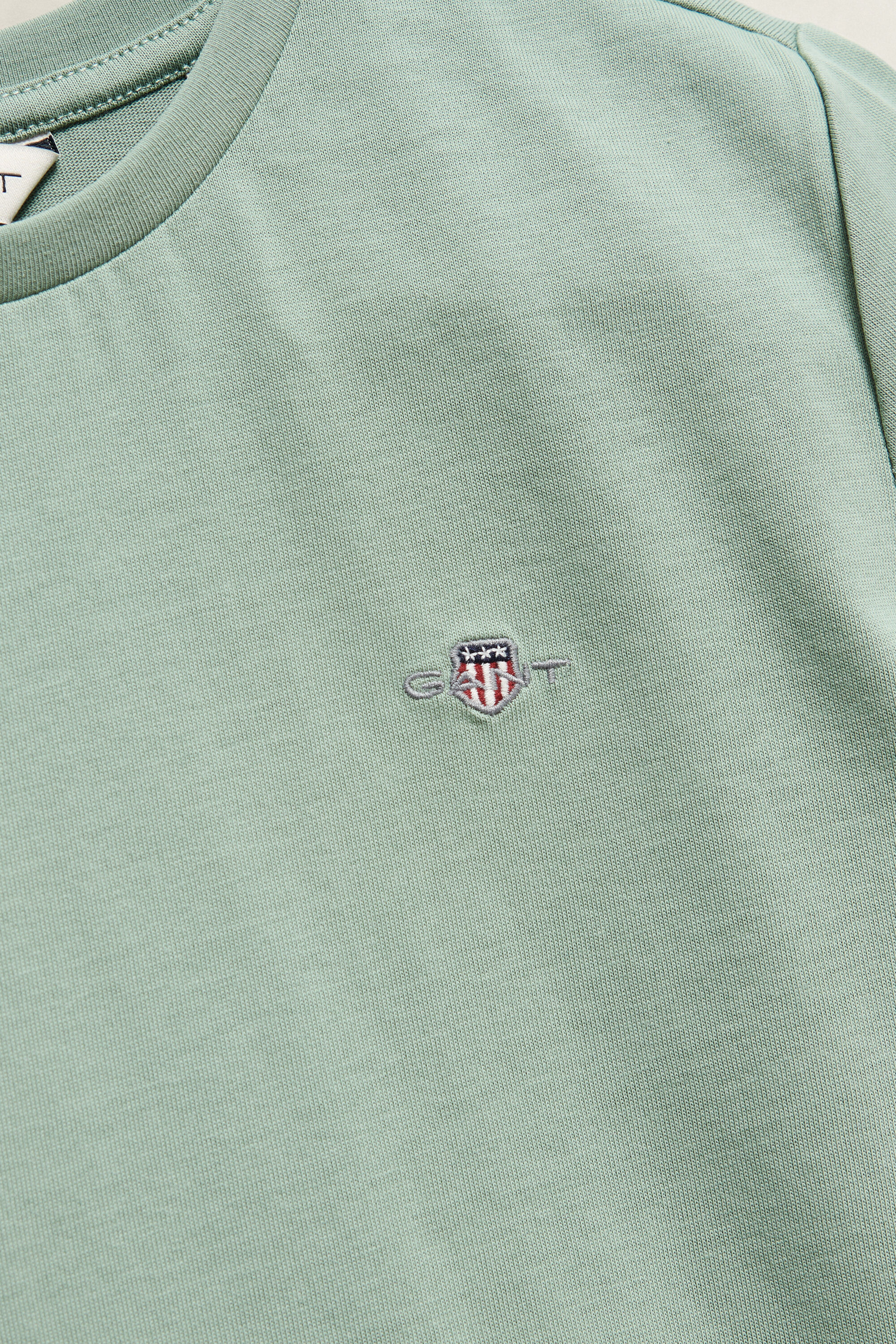 T-shirt Shield Ado