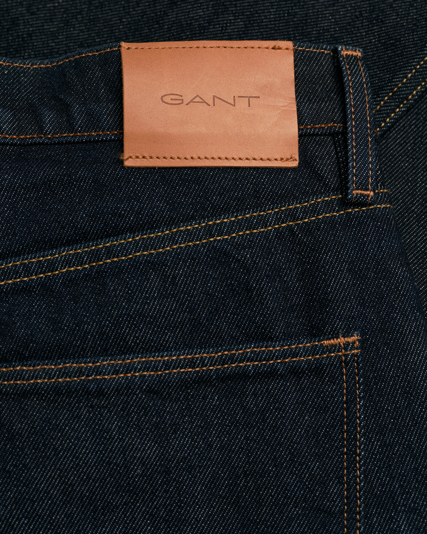 Jean slim fit Authentic Hayes