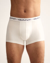 Lot de 3&nbsp;cale&ccedil;ons Icon G