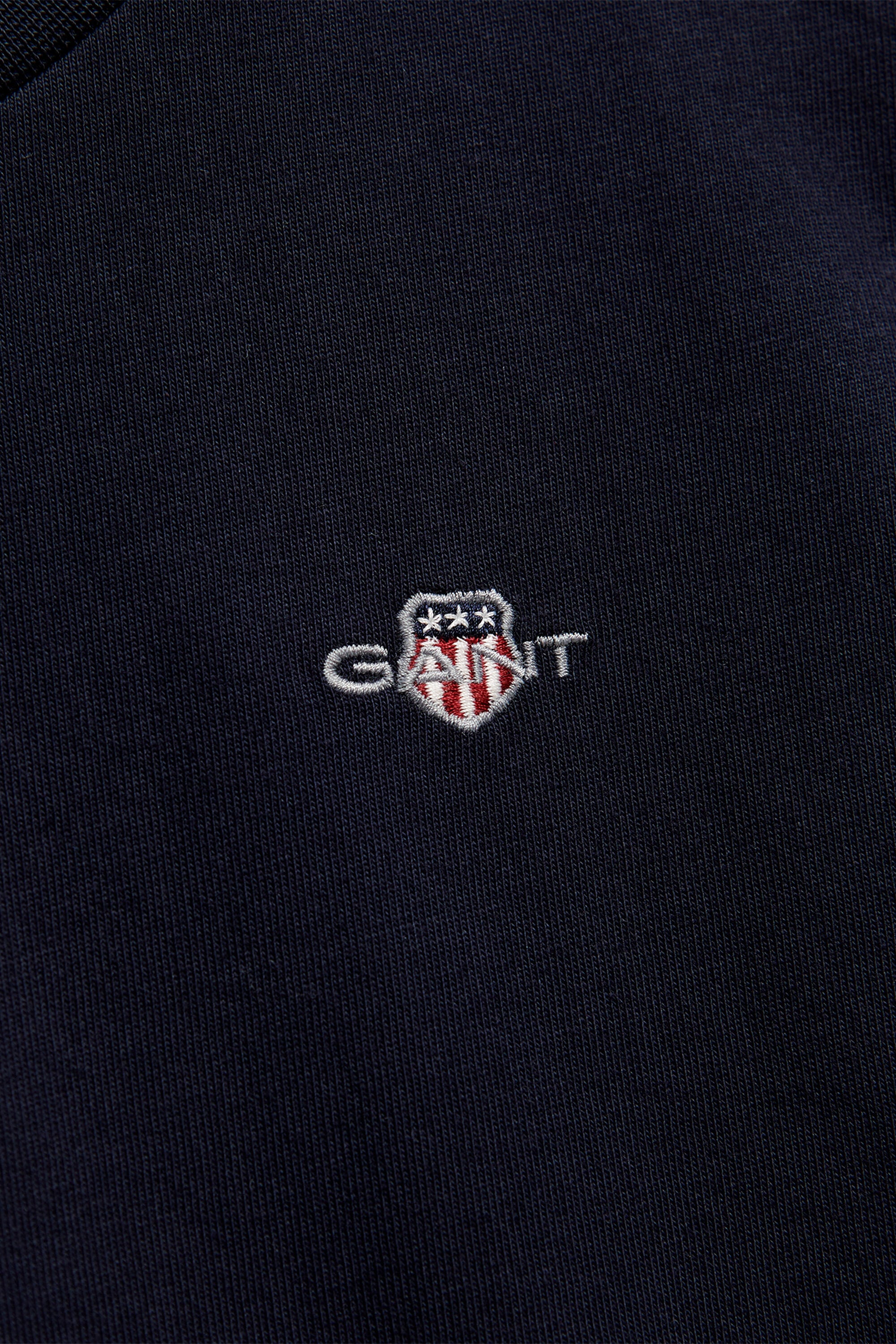 T-shirt Shield Enfant