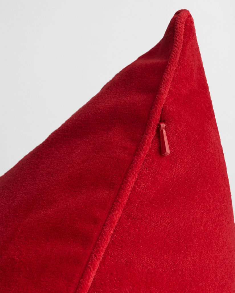 Housse de coussin Velvet