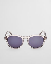 Lunettes de soleil GA00030