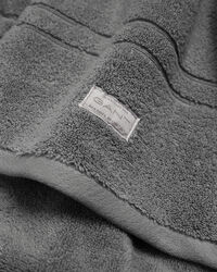 Premium handdoek 70 x 140 cm