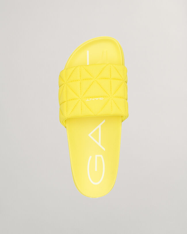 Sandales Mardale Sport