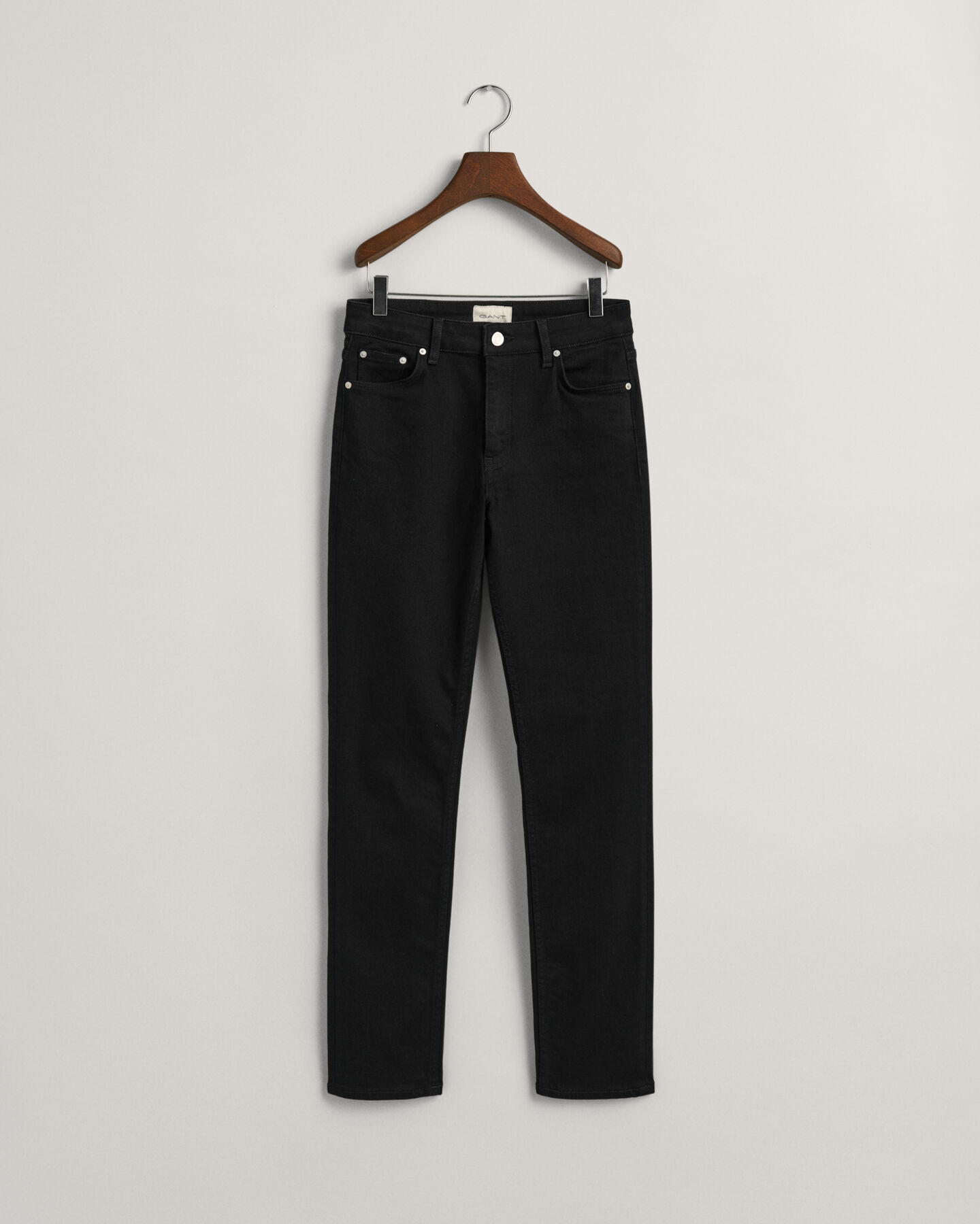 Slim Fit jeans met extra stretch