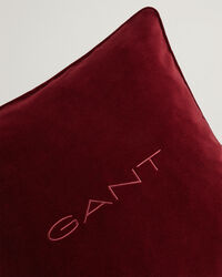 Housse de coussin Velvet