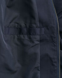 Veste légère Bomber