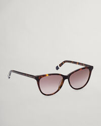 Lunettes de soleil GA8081 Emily