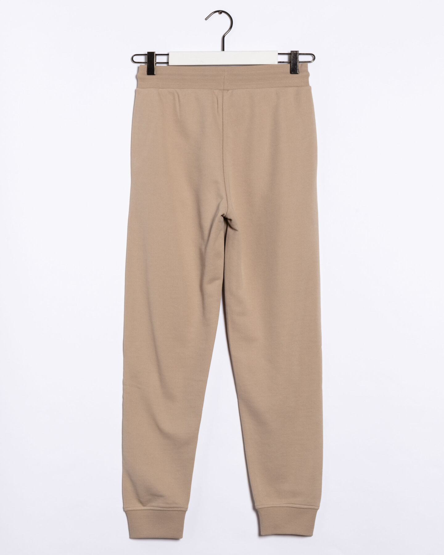 Archive Shield joggingbroek