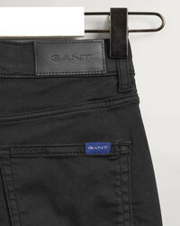 Jean skinny Nella Travel Color