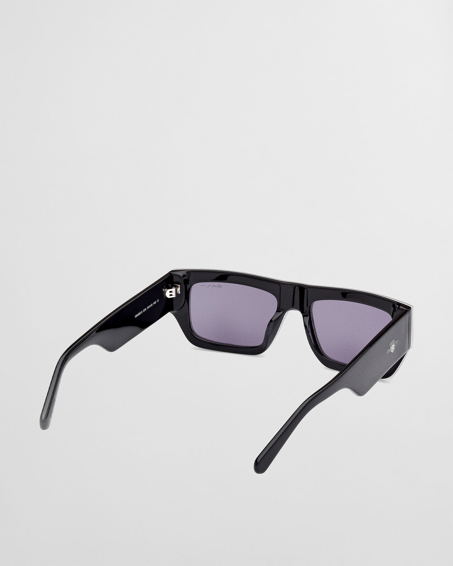 Lunettes de soleil GA00013 Olivier