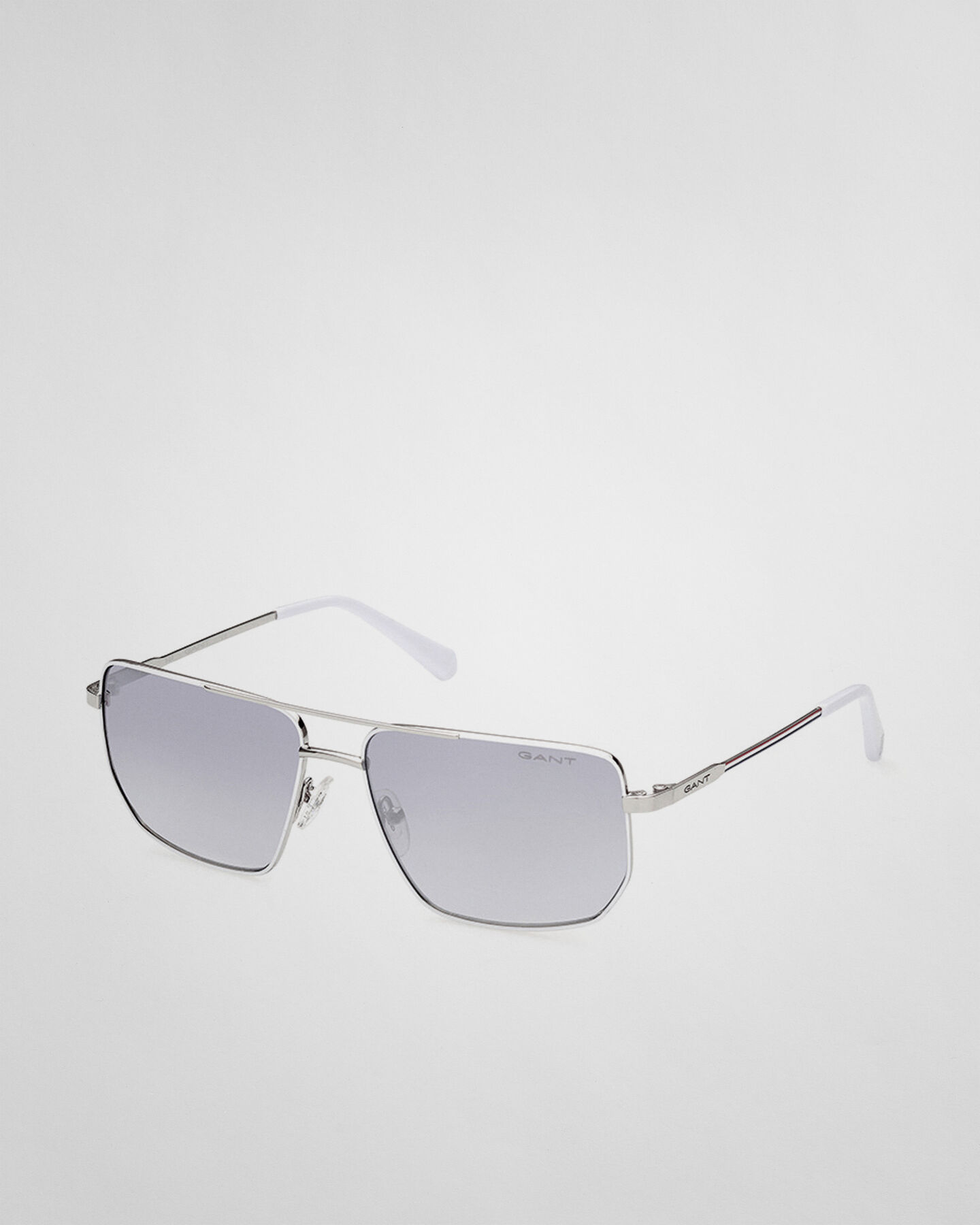 Lunettes de soleil GA7205 Thompson