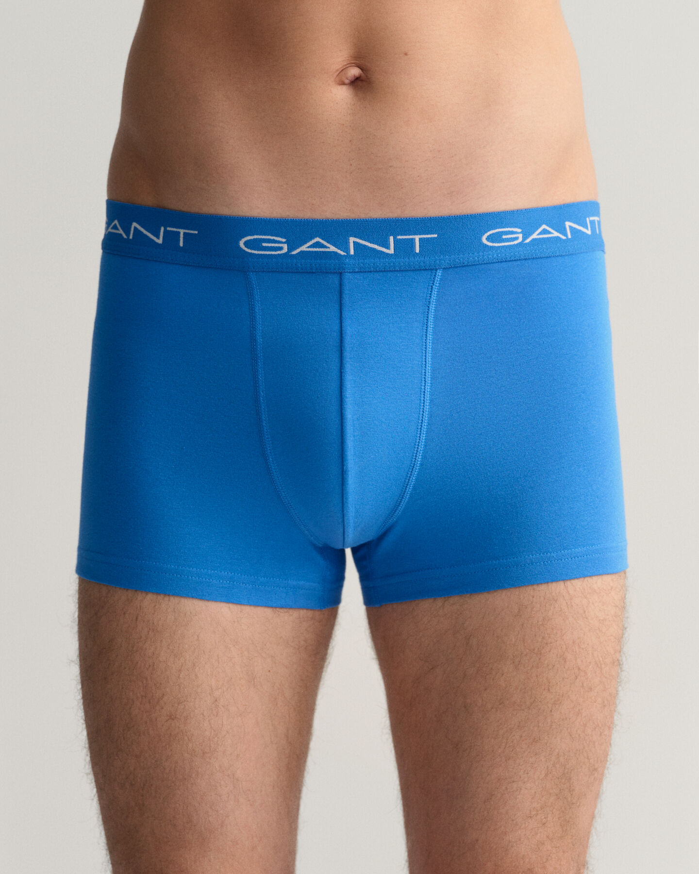 Lot de 3&nbsp;cale&ccedil;ons