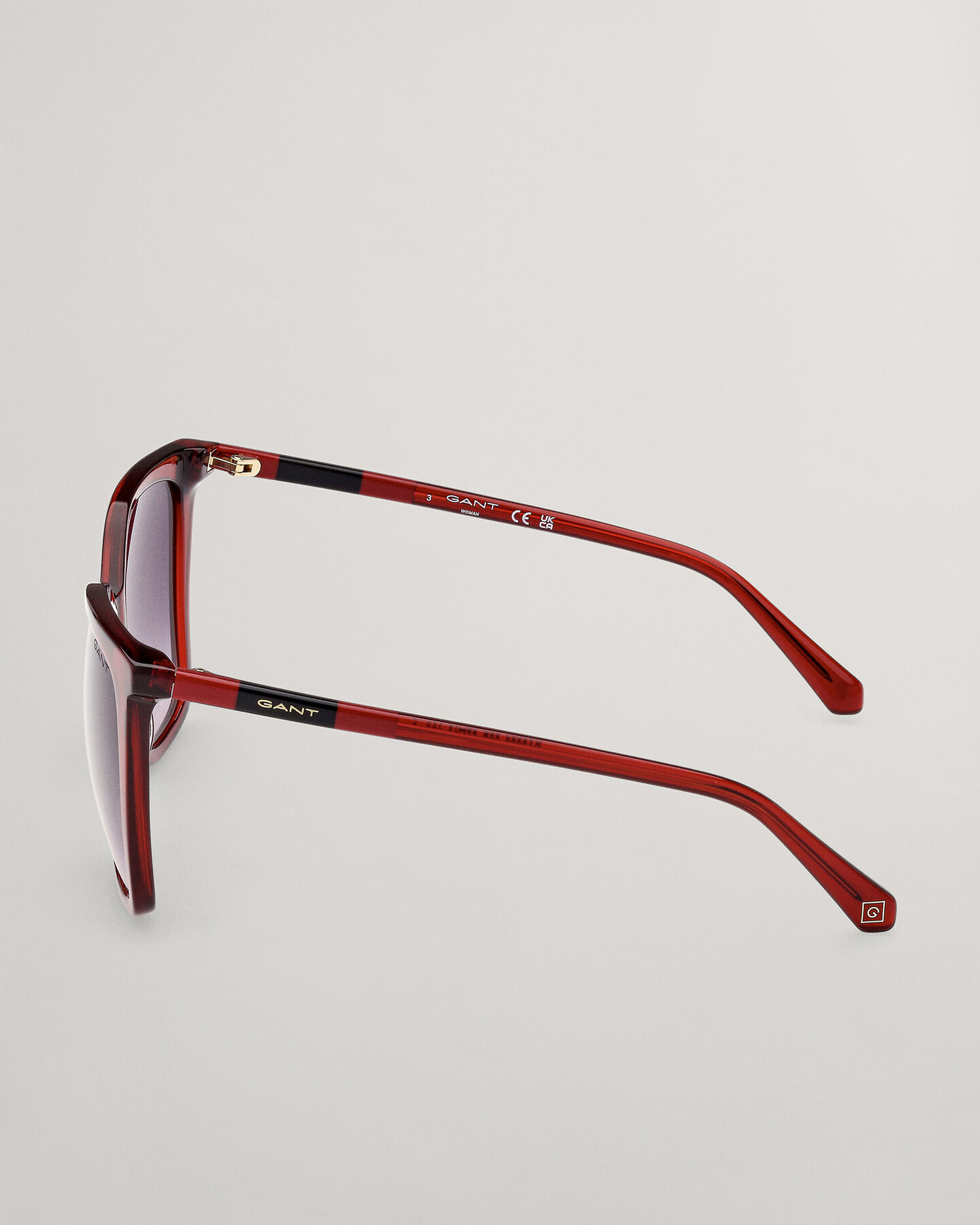 Lunettes de soleil GA8093 Maria