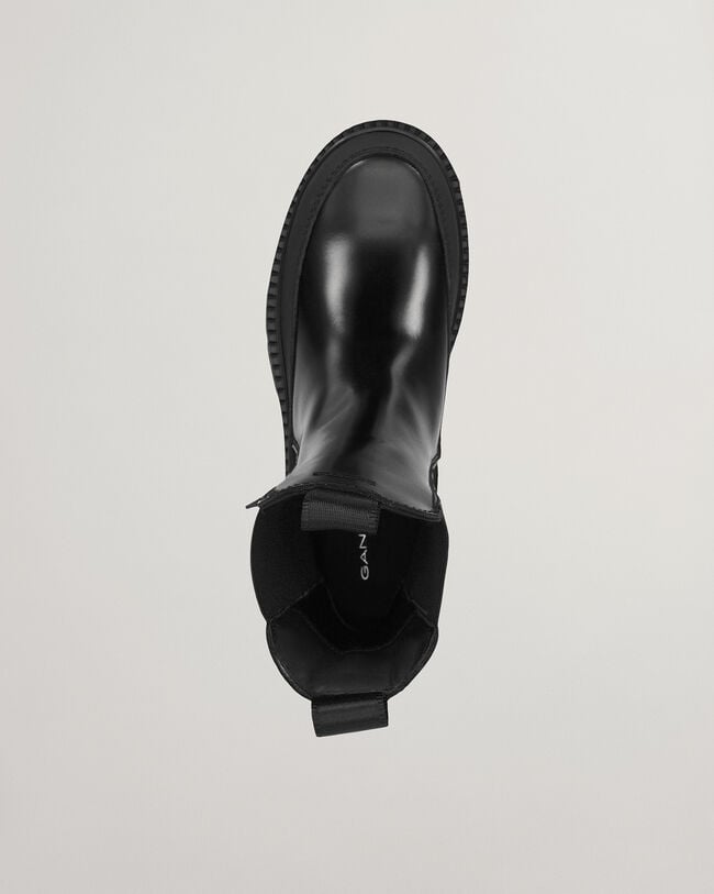 Bottines Chelsea Prepnovo