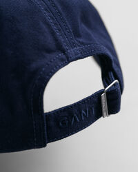 240 Mulberry St Shirtmakers pet