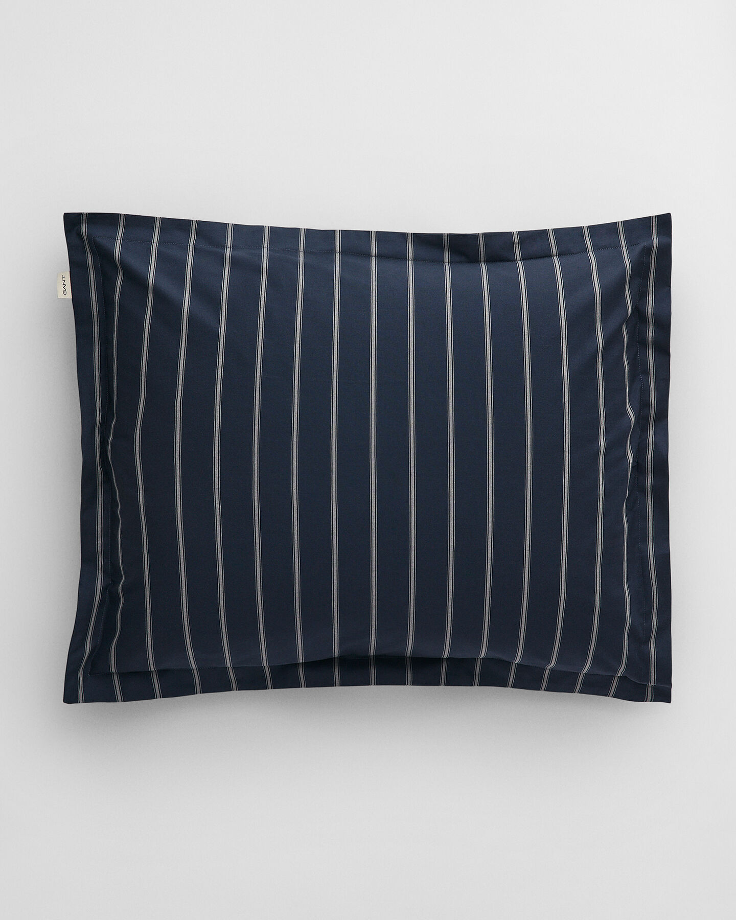 Oxford Stripe kussensloop