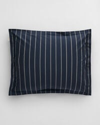 Oxford Stripe kussensloop