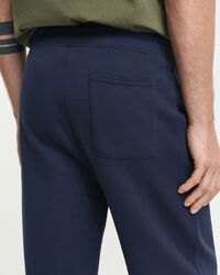 Pantalon de jogging Shield