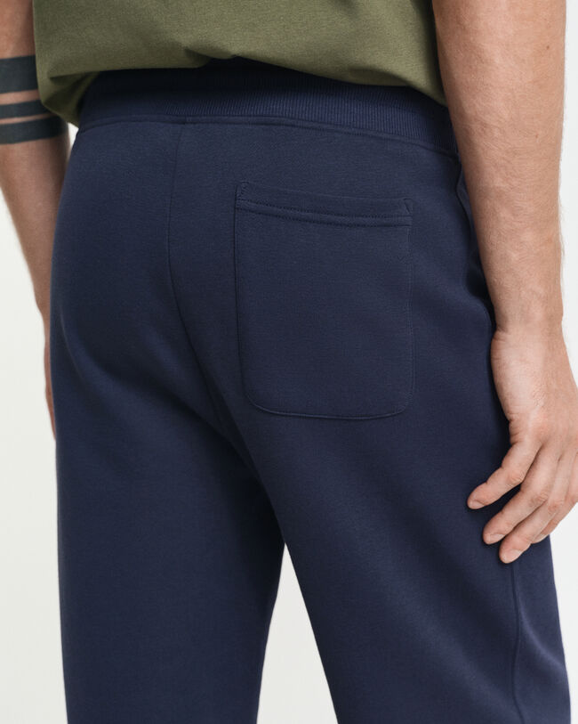 Pantalon de jogging Shield