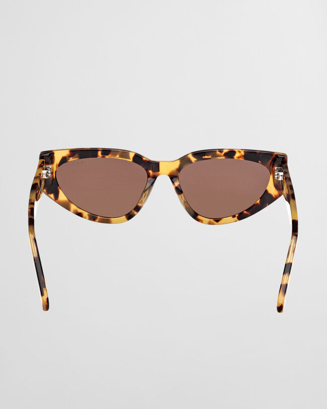 GA00021 Gianna zonnebril