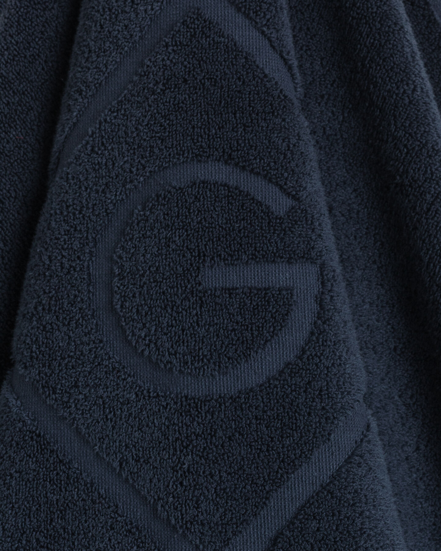 Serviette Icon G 70&nbsp;x&nbsp;140