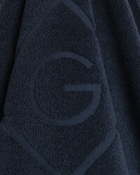 Serviette Icon G 70&nbsp;x&nbsp;140