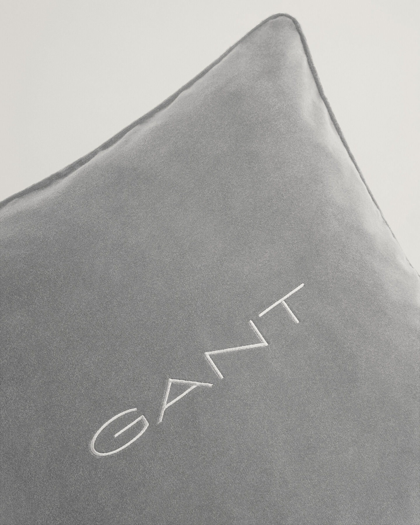 Housse de coussin Velvet