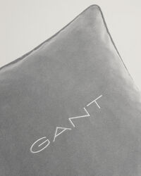 Housse de coussin Velvet