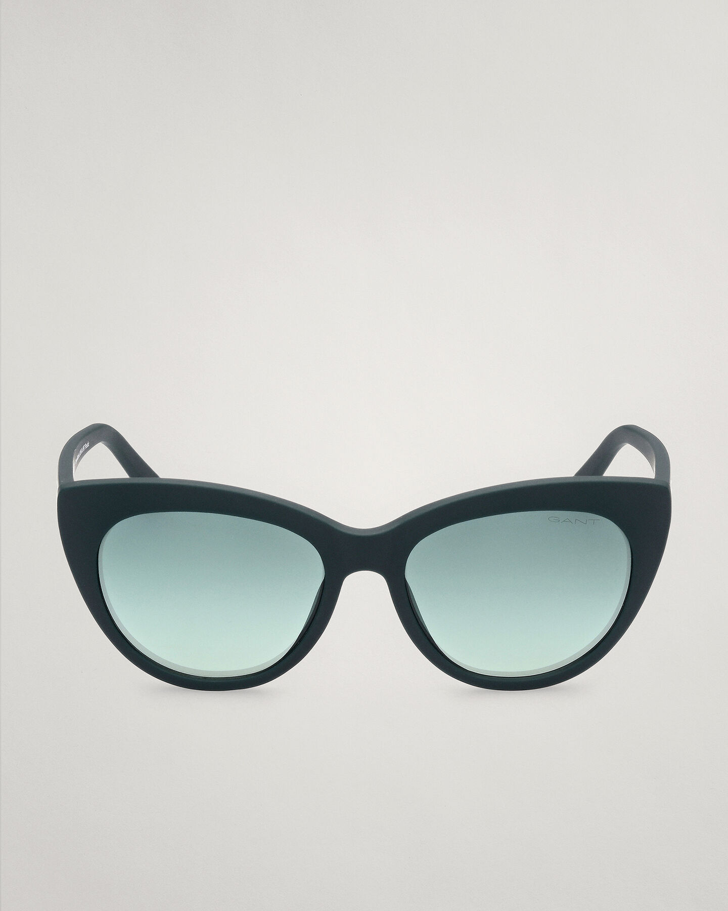 GA8082 Reese zonnebril