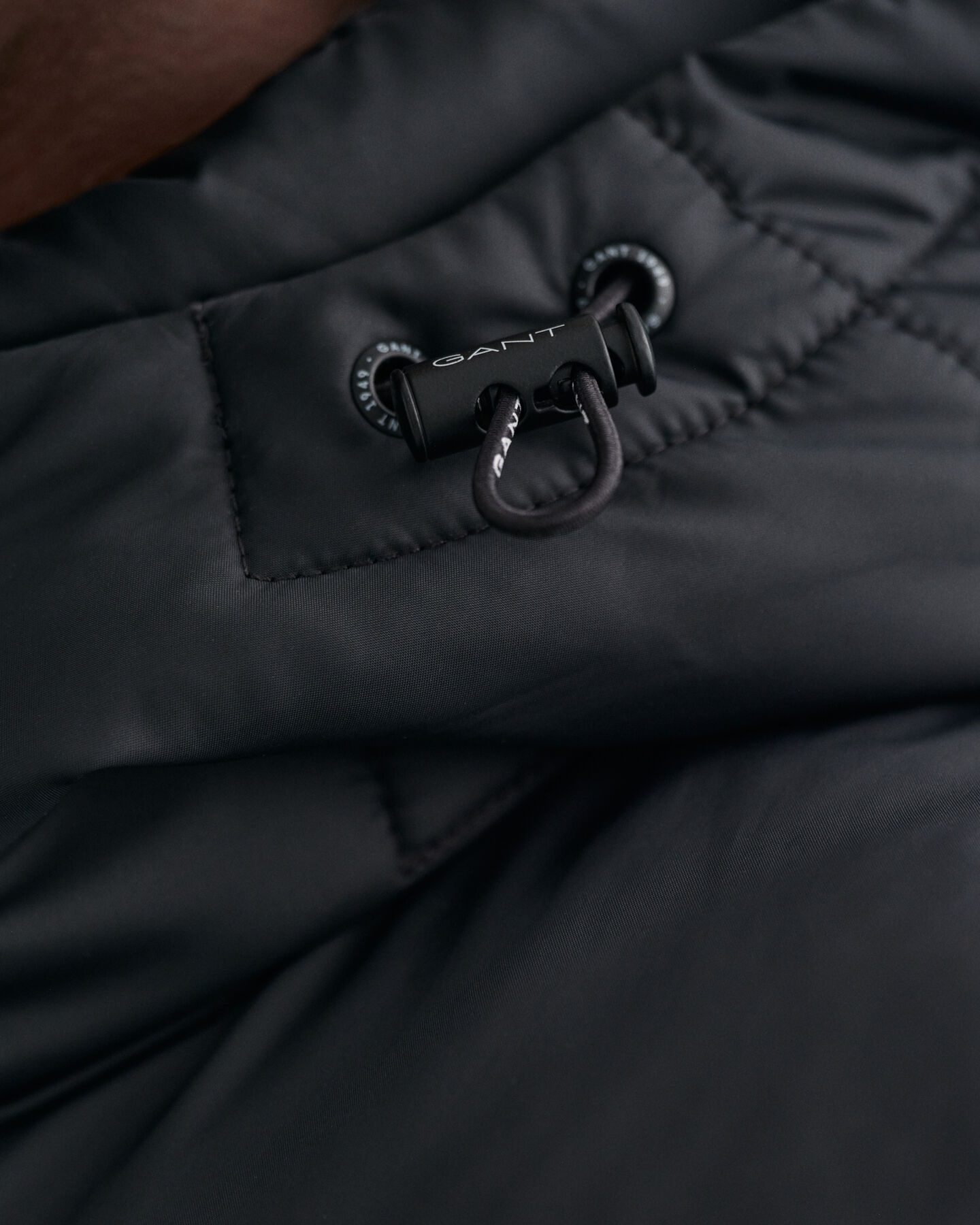 Doudoune sans manches Active Cloud